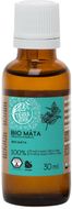Tierra Verde Esenciálny olej BIO Mäta 30 ml