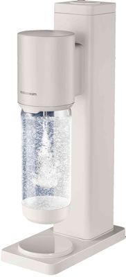 Sodastream Fresh White sýtič 1 ks