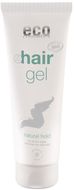 Eco Cosmetics Vlasový gél BIO 125 ml