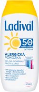 Ladival Gél alergická koža SPF50+, 200 ml