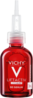 Vichy Liftactiv Specialist B3 sérum 30 ml