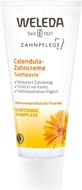 Weleda Nechtíková zubná pasta 75 ml