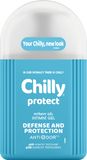 Chilly Protect intímny gél 200 ml