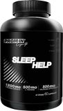Prom-In Sleep Help Longevity 60 kapsúl