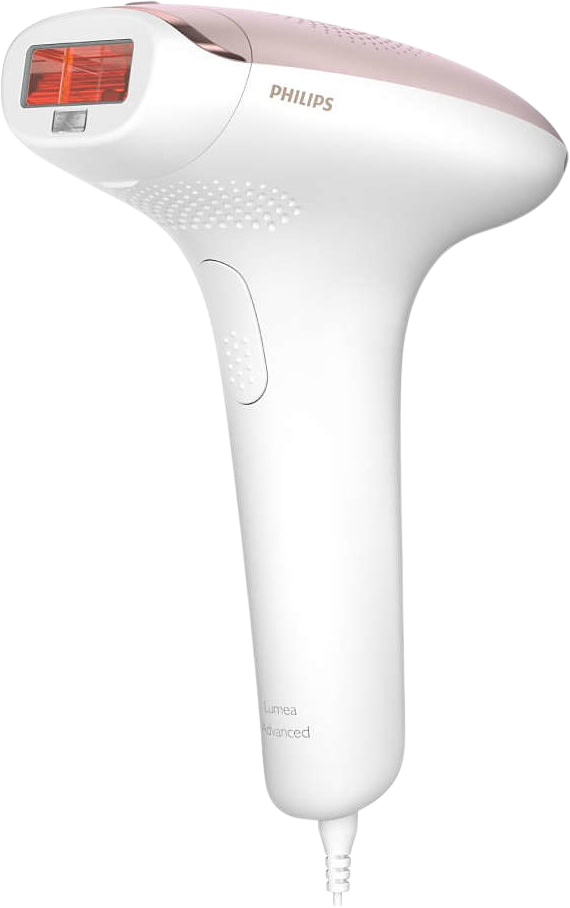 Philips Lumea Advanced IPL epilátor SC1994/00