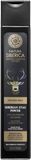 Natura Siberica Šampón proti lupinám Sibírsky jeleň 250 ml