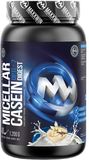 Maxxwin Micellar Casein Opti-7-Digest vanilkový puding 1200 g