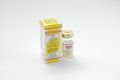 ESTROGAL INJ 250MCG/ML 10ML