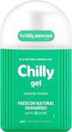 Chilly Fresh intimný gél 250 ml
