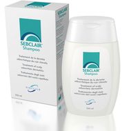 Sebclair Šampón 100 ml