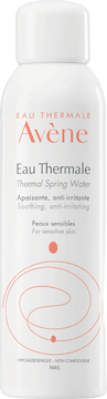 Avène Termálna voda v spreji 150 ml