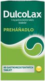 Dulcolax ® 5mg 40 tabliet