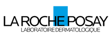La Roche-Posay