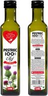 Virde PESTREC 100% OLEJ 250 ml