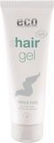 Eco Cosmetics Vlasový gél BIO 125 ml
