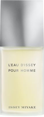 Issey Miyake L'Eau D'Issey Pour Homme EdT 75 ml