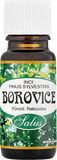 Saloos Borovice 10 ml