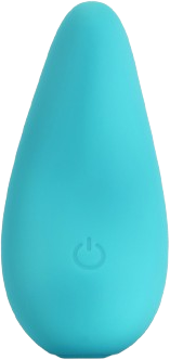 plusOne Mini masér Charm PLO-6711N