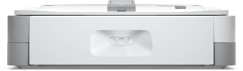 Ecovacs Winbot W2S