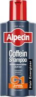 Alpecin Shampoo Energizer Coffein C1 375 ml