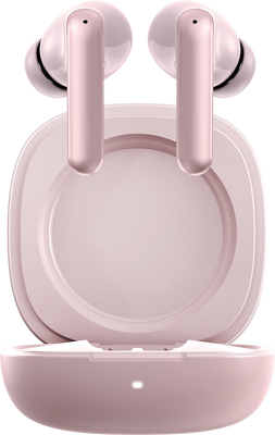 Niceboy Pins 4 PRO Pink