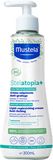 Mustela Stelatopia+ Upokojujúci a obnovujúci krém BIO 300 ml