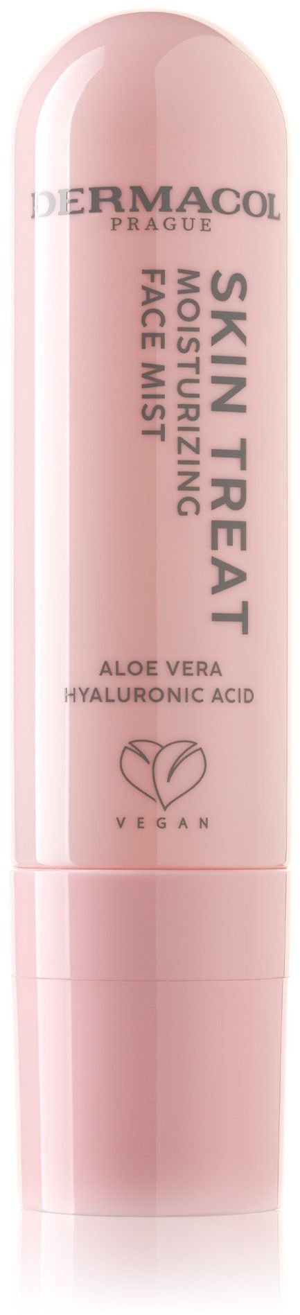 Dermacol SKIN TREAT hydratačná pleťová hmla 100 ml