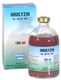 IMULYZIN INJ 100ML