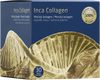 Inca Collagen Morský kolagén v prášku 30 sáčků