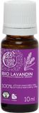 Tierra Verde Esenciálny olej BIO Lavandin 10 ml