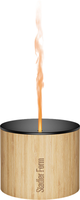 Stadler Form Nora aroma difuzér