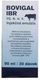 BOVIGAL IBR INJ 90ML