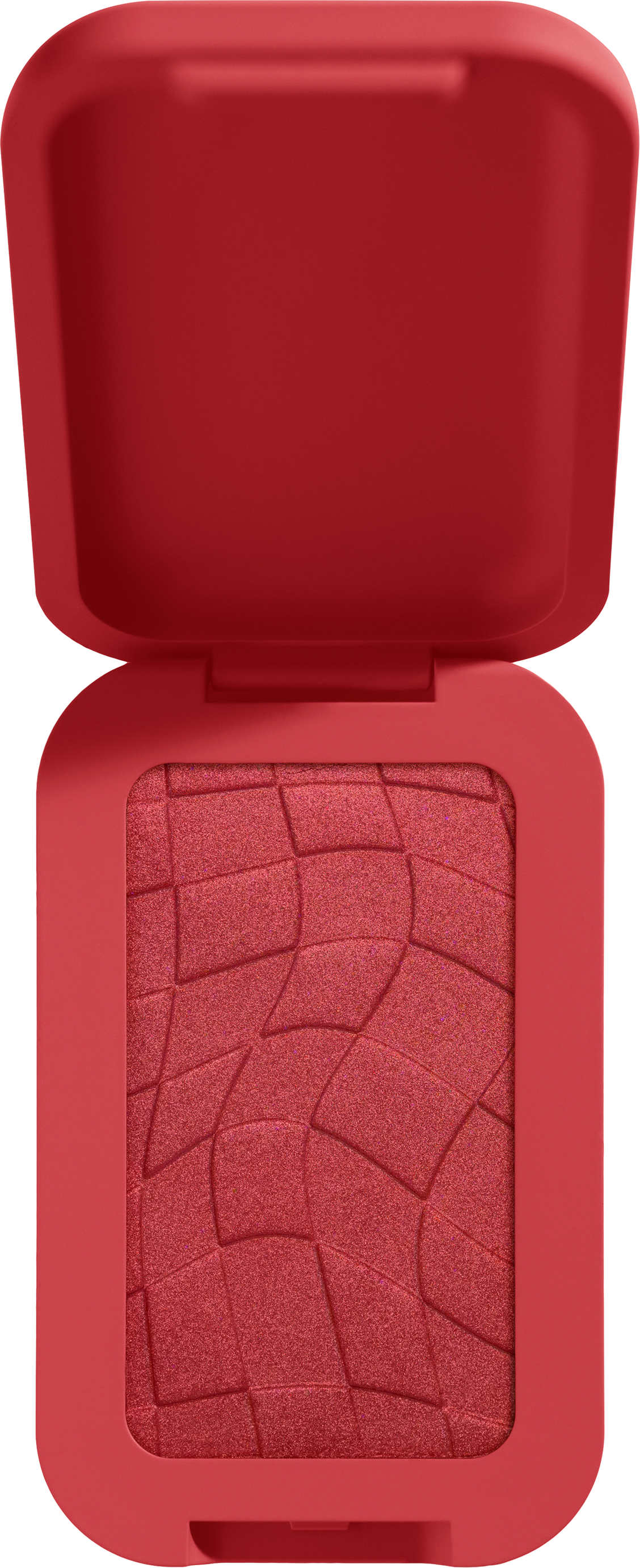 NYX Professional Makeup Buttermelt Blush púdrová tvárenka 05.25 Butta Than Coral 5 g