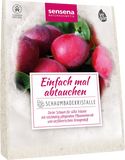 Accentra Sensena Aroma, Ponor sa, Vankúšik do kúpeľa 100 g