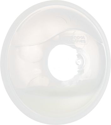 Canpol babies Zberač materského mlieka do podprsenky 2 ks