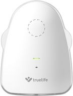 TrueLife NannyTone VM3 Detská jednotka