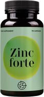 Jeme zdravo Zinok forte 90 kapsúl
