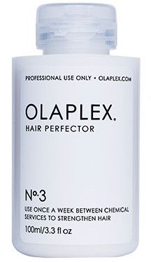 Olaplex No. 3 Hair Perfector
