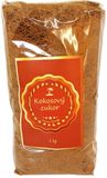 Najtelo Kokosový cukor z kokosových kvetov 1000 g