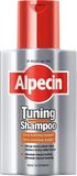 Alpecin Shampoo Tuning 200 ml