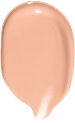 NYX Professional Makeup Bare With Me Serum & Calm Concealer 2.5 Medium Vanilla korektor, 9.6 ml