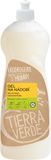 Tierra Verde Gél na riad – BIO citrón 1 l