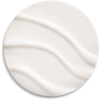 Yves Rocher Tvarujúci krém na kučeravé vlasy 150 ml