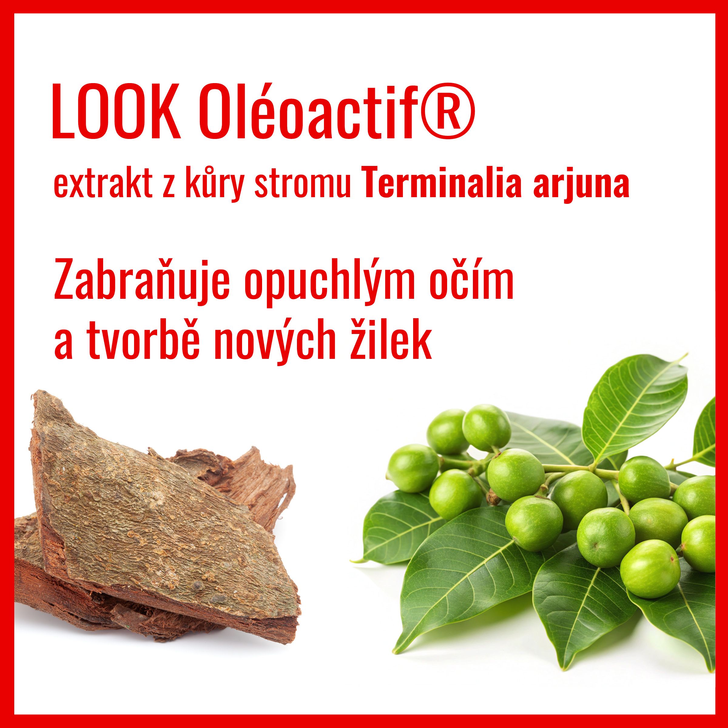 Dermacol Bio Retinol očný krém 15 ml