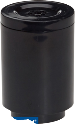 Lanaform Notus náhradný odvápňovací filter