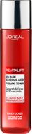 L'Oréal Paris Revitalift Pleťová voda a sprej 180 ml