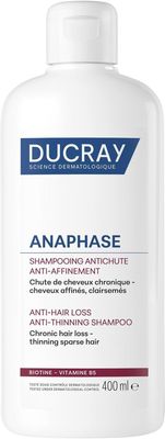 Ducray Sampon anaphase 400 ml