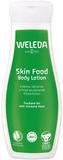 Weleda Skin Food telové mlieko 200 ml