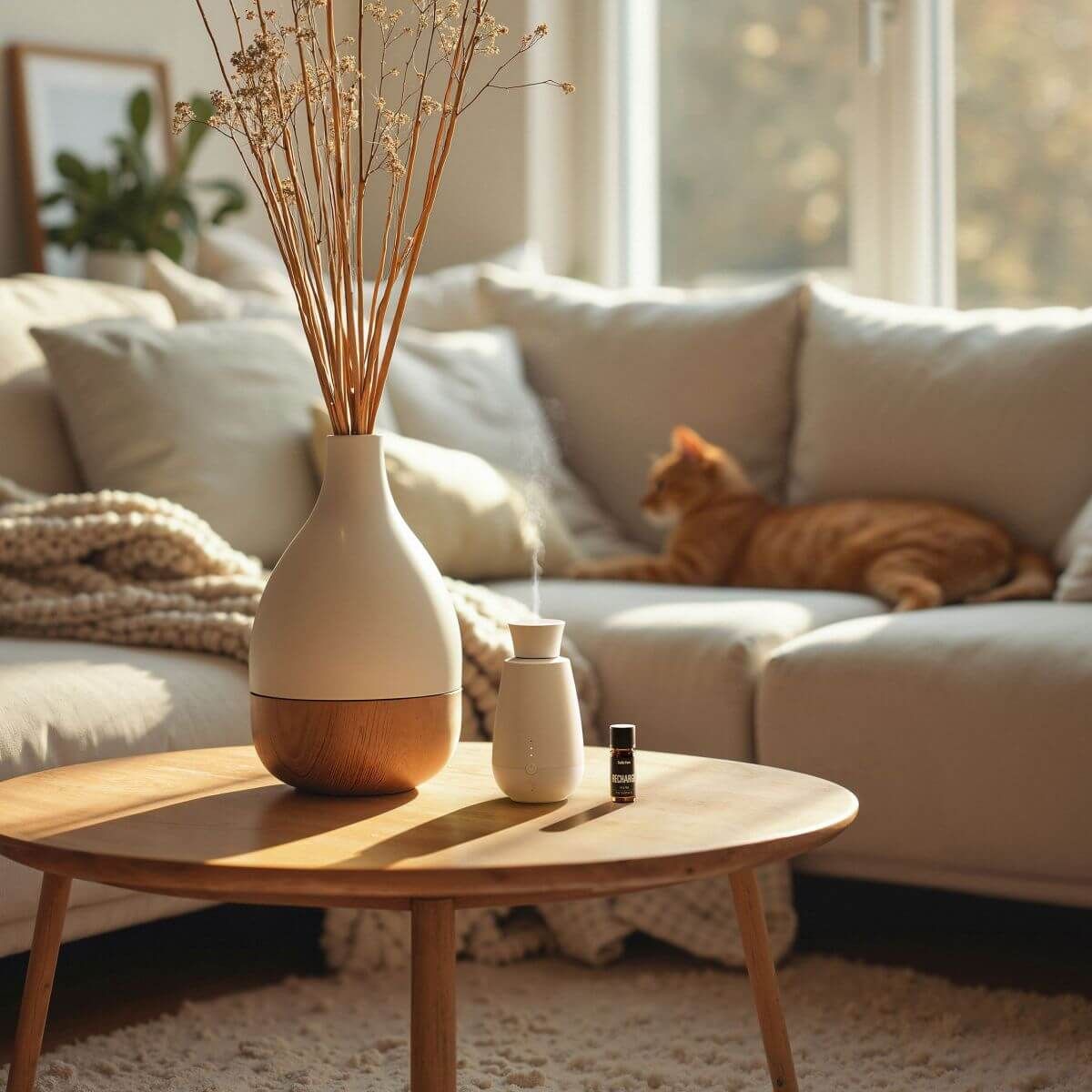 Stadler Form Ella White