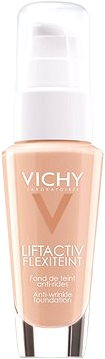 Vichy Liftactiv Flexilift Teint 45 make-up 30 ml